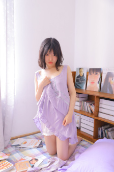 人体蜈蚣